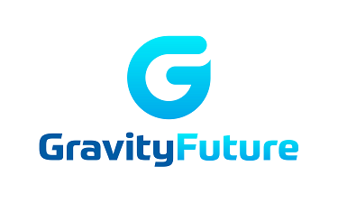 GravityFuture.com